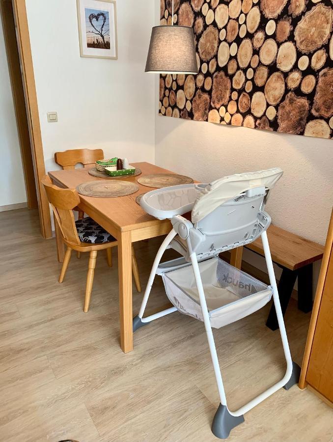 Studio Hase Saig Exterior foto
