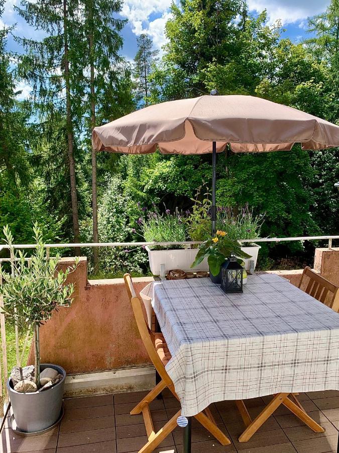 Studio Hase Saig Exterior foto